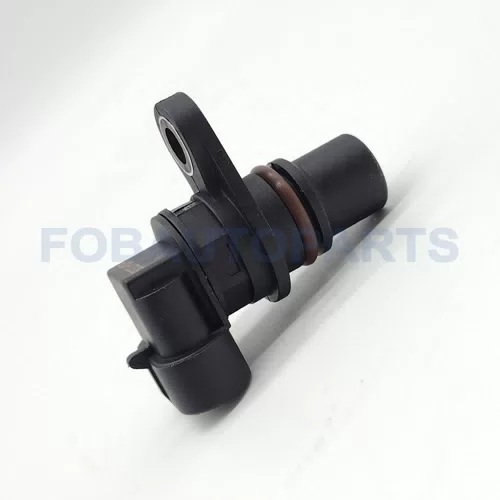 Camshaft Position Sensor for Great Wall H6 Changan CS35 CS75 Yuexiang V5 Eado XT GTH-7881 - image 5