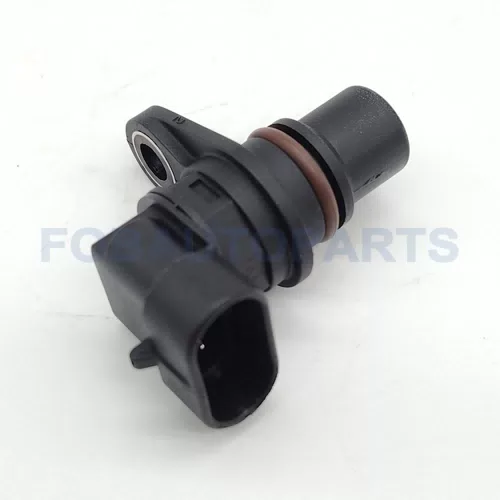 Camshaft Position Sensor for Great Wall H6 Changan CS35 CS75 Yuexiang V5 Eado XT GTH-7881 - image 6