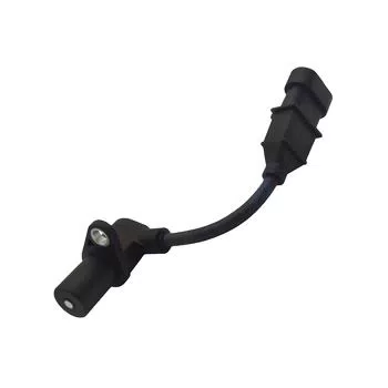 Wholesale Automotive Parts Crankshaft Position Sensor for DONGFENG C37 ZSC1114F