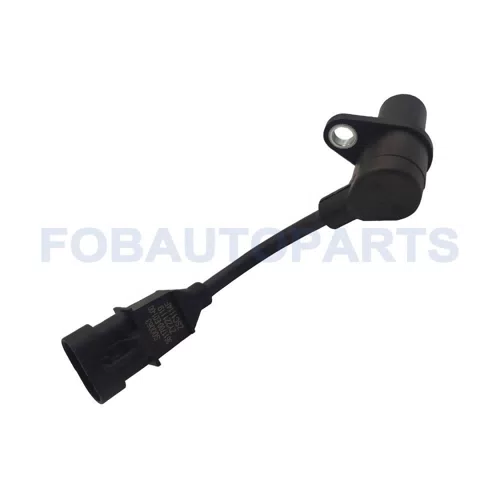 Automotive Parts Crankshaft Position Sensor for DONGFENG C37 ZSC1114F - image 2