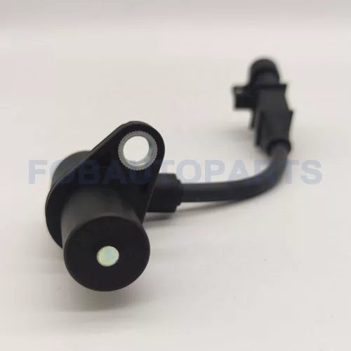 Automotive Parts Crankshaft Position Sensor for DONGFENG C37 ZSC1114F - image 3