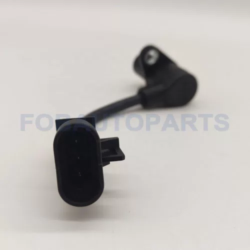 Automotive Parts Crankshaft Position Sensor for DONGFENG C37 ZSC1114F - image 5