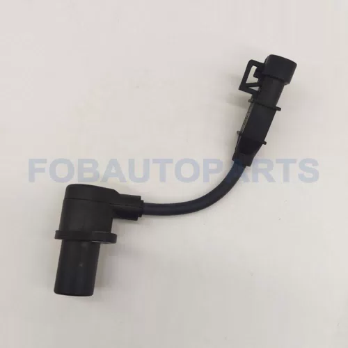 Automotive Parts Crankshaft Position Sensor for DONGFENG C37 ZSC1114F - image 6