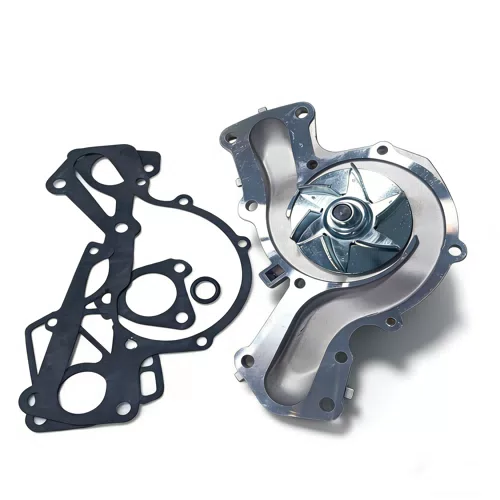 New Best Quality GWM-79A New Engine Water Pump for MITSUBISHI GWM-79A