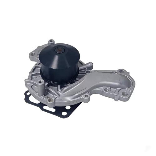 New GWM-79A New Engine Water Pump for MITSUBISHI GWM-79A - image 3