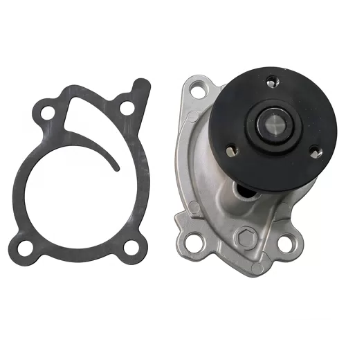 New Best Quality GWN-88A New Engine Water Pump for Nissan Sunny N17/ Tiida/ Qashqai/ Juke GWN-88A