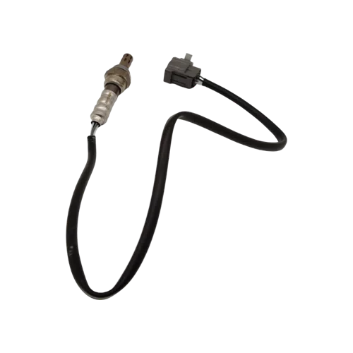 Auto Parts High Quality Oxygen Sensor for Mazda MPV 2.5L 1999-2001 GY02-18-861B