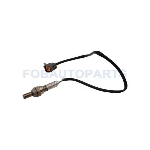 Auto Parts Oxygen Sensor for Mazda MPV 2.5L 1999-2001 GY02-18-861B - image 3