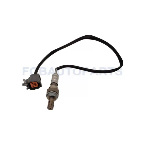 Auto Parts Oxygen Sensor for Mazda MPV 2.5L 1999-2001 GY02-18-861B - image 4