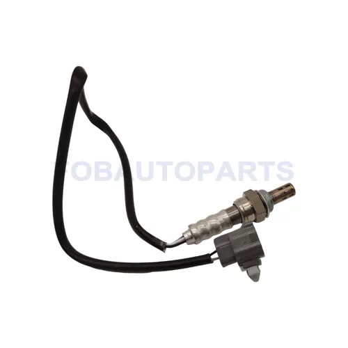 Auto Parts Oxygen Sensor for Mazda MPV 2.5L 1999-2001 GY02-18-861B - image 5