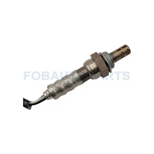 Auto Parts Oxygen Sensor for Mazda MPV 2.5L 1999-2001 GY02-18-861B - image 6