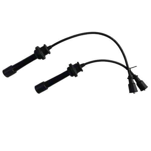 GYXCX70 High Quality Ignition Cable Fit for Car DAGC370T01 GYXCX70