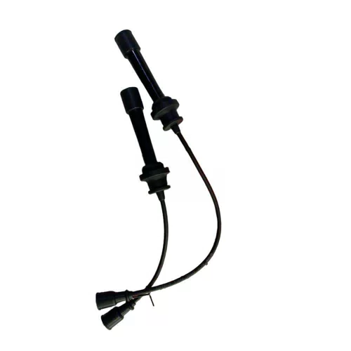 GYXCX70 Ignition Cable Fit for Car DAGC370T01 GYXCX70 - image 2