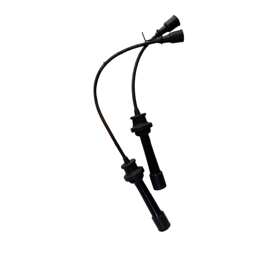 GYXCX70 Ignition Cable Fit for Car DAGC370T01 GYXCX70 - image 3