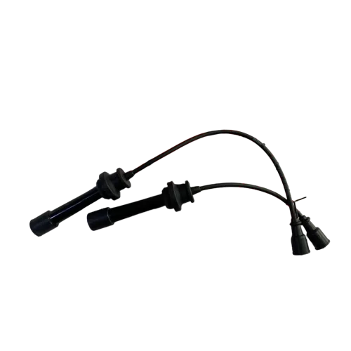 GYXCX70 Ignition Cable Fit for Car DAGC370T01 GYXCX70 - image 4
