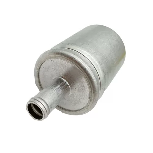 Gas Filter Gas phase filter 14/12 mm for BOSCH sensor (paper, disposable) 67R-010703 - image 2