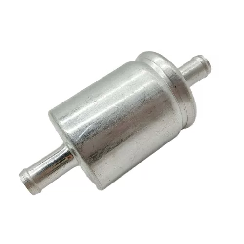 Gas Filter Gas phase filter 14/12 mm for BOSCH sensor (paper, disposable) 67R-010703 - image 3
