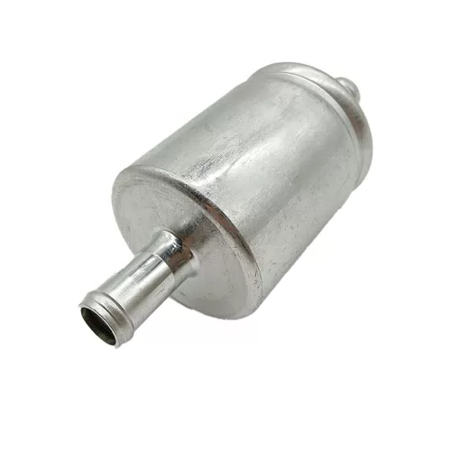Gas Filter Gas phase filter 14/12 mm for BOSCH sensor (paper, disposable) 67R-010703 - image 4