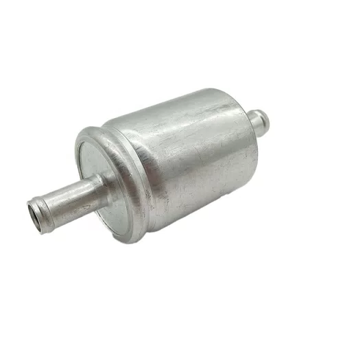 Gas Filter Gas phase filter 14/12 mm for BOSCH sensor (paper, disposable) 67R-010703 - image 5
