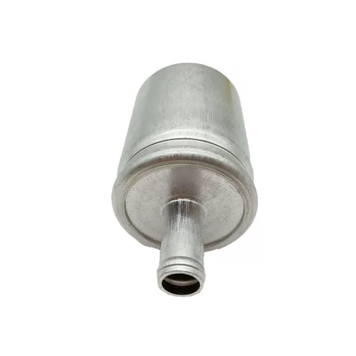 Gas Filter Gas phase filter 14/12 mm for BOSCH sensor (paper, disposable) 67R-010703 - image 6