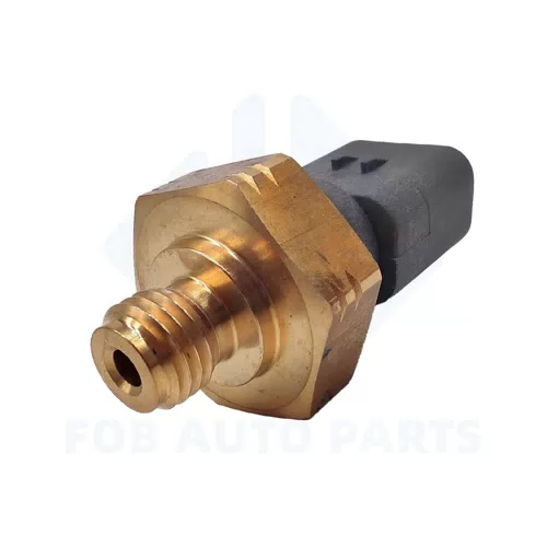 Generator Oil Pressure Sensor T40671 For Perkins 1104D-E44T 1104D-E44TA 1106D-E70TA - image 2