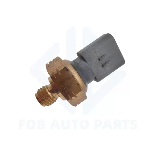 Generator Oil Pressure Sensor T40671 For Perkins 1104D-E44T 1104D-E44TA 1106D-E70TA - image 3