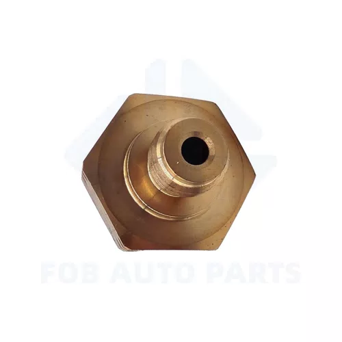 Generator Oil Pressure Sensor T40671 For Perkins 1104D-E44T 1104D-E44TA 1106D-E70TA - image 6
