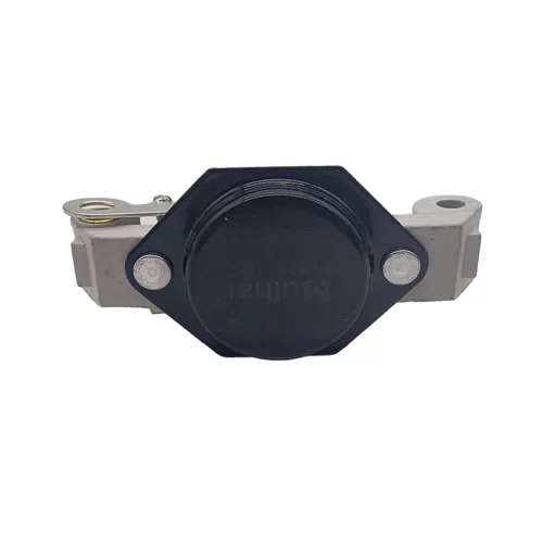 Generator Regulator For B387 04-008 14V 1197311541 - image 2