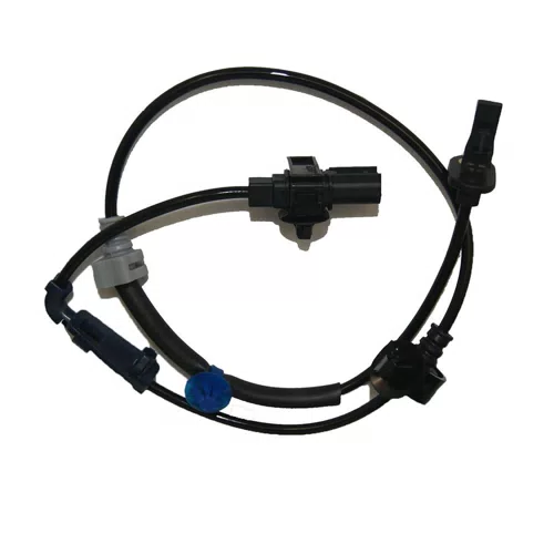Genuine 57455-T1E-G01 sensor abs for honda crv