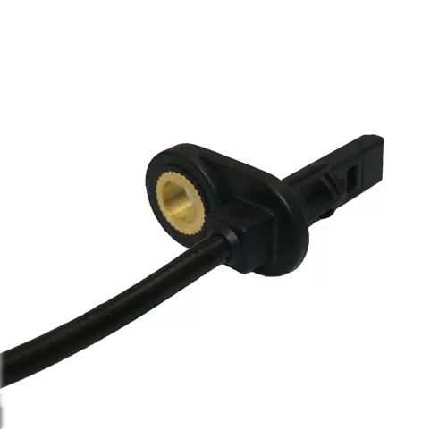 Genuine 57455-T1E-G01 sensor abs for honda crv - image 3