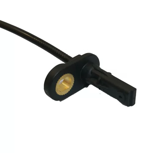 Genuine 57455-T1E-G01 sensor abs for honda crv - image 4