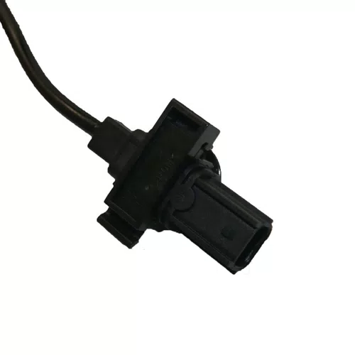 Genuine 57455-T1E-G01 sensor abs for honda crv - image 5