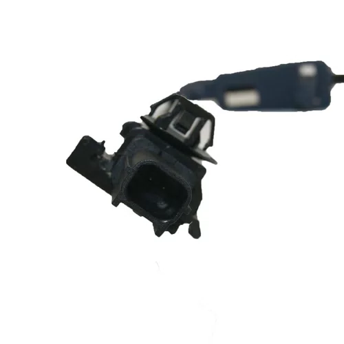 Genuine 57455-T1E-G01 sensor abs for honda crv - image 6