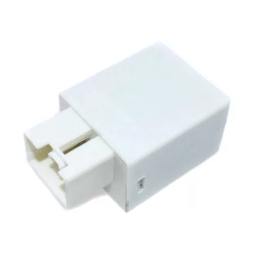 Gj6a66830 7 Pin Automotive Flasher Relays for Ford