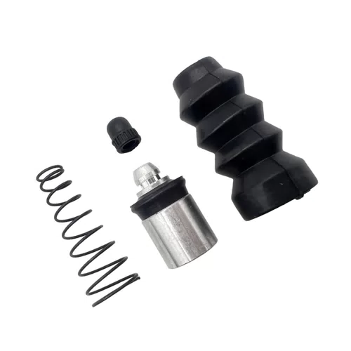 H005-49-460 Clutch Slave Cylinder Repair Kits for KIA MAZDA
