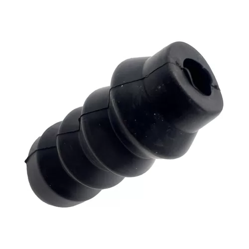 H005-49-460 Clutch Slave Cylinder Repair Kits for KIA MAZDA - image 5