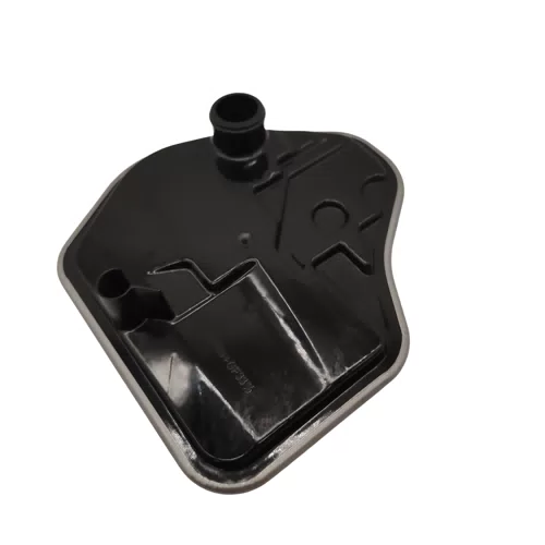 Automatic Transmission Filter for ChangAn CS35 H160235240 - image 4