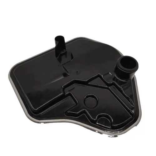 Automatic Transmission Filter for ChangAn CS35 H160235240 - image 5