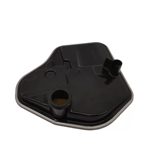 Automatic Transmission Filter for ChangAn CS35 H160235240 - image 6