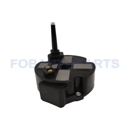 Auto Parts Ignition Coil Compatible for Mazda 323 1.5l H3T0397