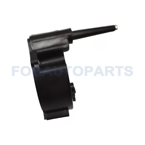 Auto Parts Ignition Coil Compatible for Mazda 323 1.5l H3T0397 - image 2