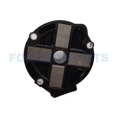 Auto Parts Ignition Coil Compatible for Mazda 323 1.5l H3T0397 - image 3