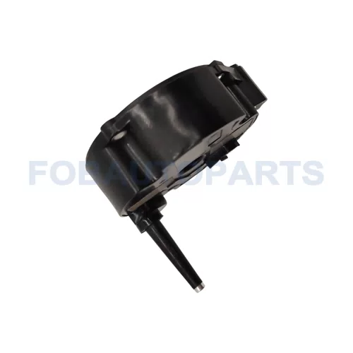 Auto Parts Ignition Coil Compatible for Mazda 323 1.5l H3T0397 - image 4