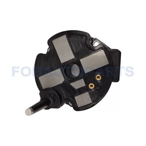 Auto Parts Ignition Coil Compatible for Mazda 323 1.5l H3T0397 - image 5