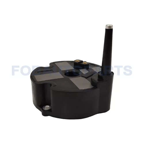 Auto Parts Ignition Coil Compatible for Mazda 323 1.5l H3T0397 - image 6