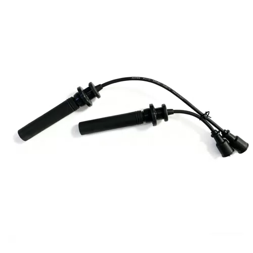 High Quality New Ignition Cable HAFEI513 for Car HAFEI513 - image 2