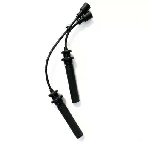 High Quality New Ignition Cable HAFEI513 for Car HAFEI513 - image 3