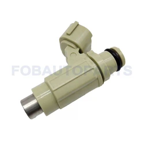 Fuel Injector for Mitsubishi Lancer Cargo Outlander LCV CS 2.0L HDA250E