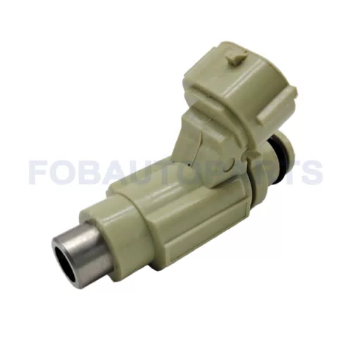 Fuel Injector for Mitsubishi Lancer Cargo Outlander LCV CS 2.0L HDA250E - image 3