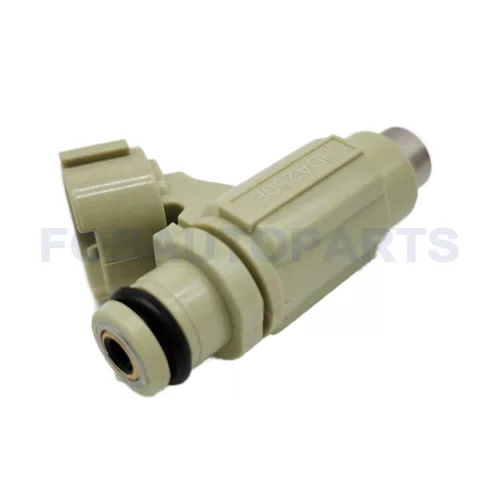Fuel Injector for Mitsubishi Lancer Cargo Outlander LCV CS 2.0L HDA250E - image 4